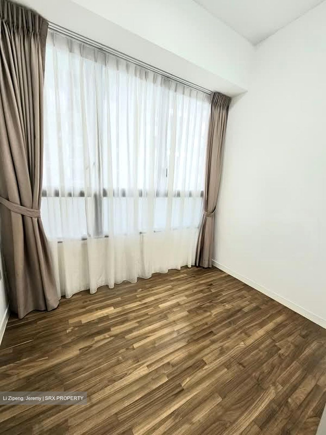 Sky Vue (D20), Condominium #583837821